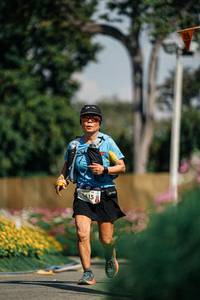 BIB: 
                            <button type="button" onclick="openModal(26002351)" class="btn btn-primary btn-sm float-right btn-popup" data-toggle="modal" data-target=".modal-high-quality">
                        <i class="fas fa-shopping-cart"></i> Add to Cart
                    </button>
                                            <button type="button" onclick="isThisMe(26002351, true)" class="btn btn-success btn-sm float-right btn-popup btn-isme hidden" data-toggle="tooltip" data-placement="bottom" title="นี่คือรูปของคุณใช่ไหม คลิกที่นี่เพื่อเอาเข้าอัลบั้ม">
                        <i class="fas fa-plus"></i> Add to album
                    </button>
                    <button type="button" onclick="isThisMe(26002351, false)" class="btn btn-warning btn-sm float-right btn-popup btn-isnotme hidden">
                        <i class="fas fa-ban"></i> Remove from album
                    </button>